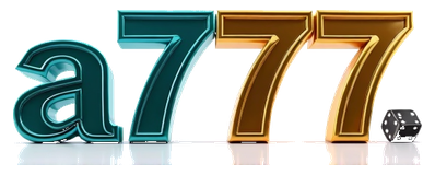 a777